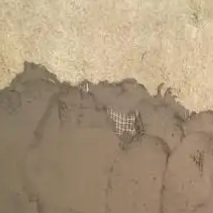 贵溪聚合物丙乳防水砂浆 
