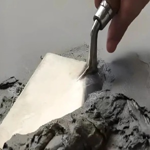 贵溪混凝土裂缝孔洞剥落冻融修复用高强度丙乳防腐蚀砂浆