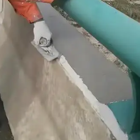 贵溪丙烯酸酯共聚乳液水泥砂浆